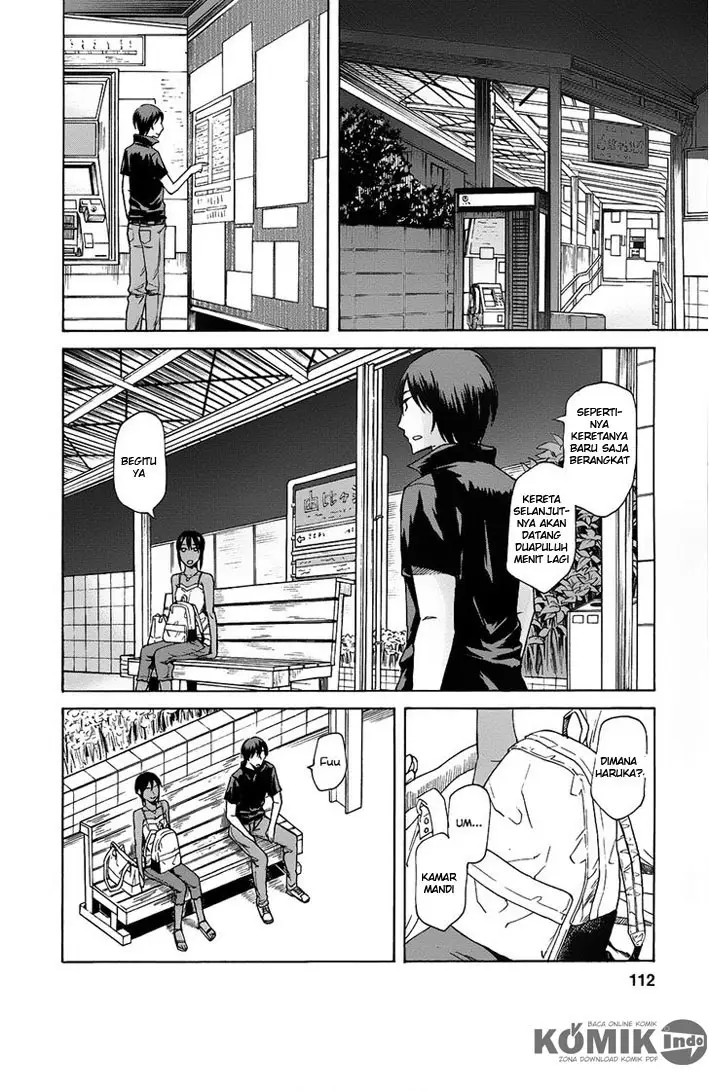 image-komik-onnanoko-ga-shinu-hanashi-chapter-3-32/39