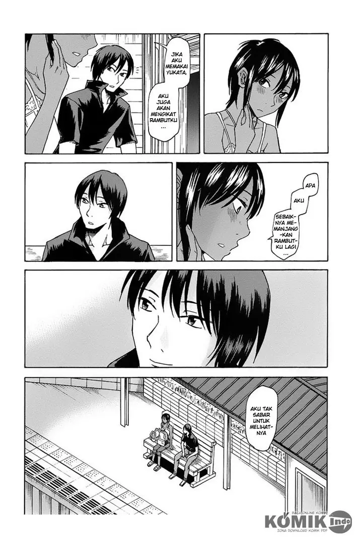 image-komik-onnanoko-ga-shinu-hanashi-chapter-3-34/39