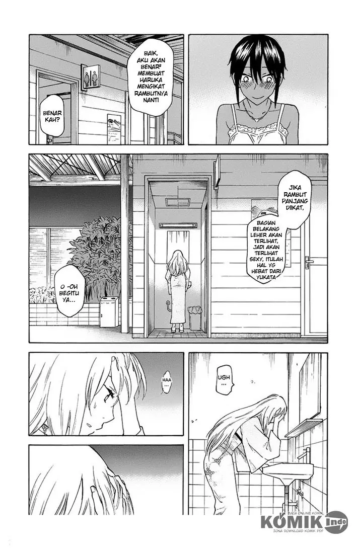 image-komik-onnanoko-ga-shinu-hanashi-chapter-3-35/39