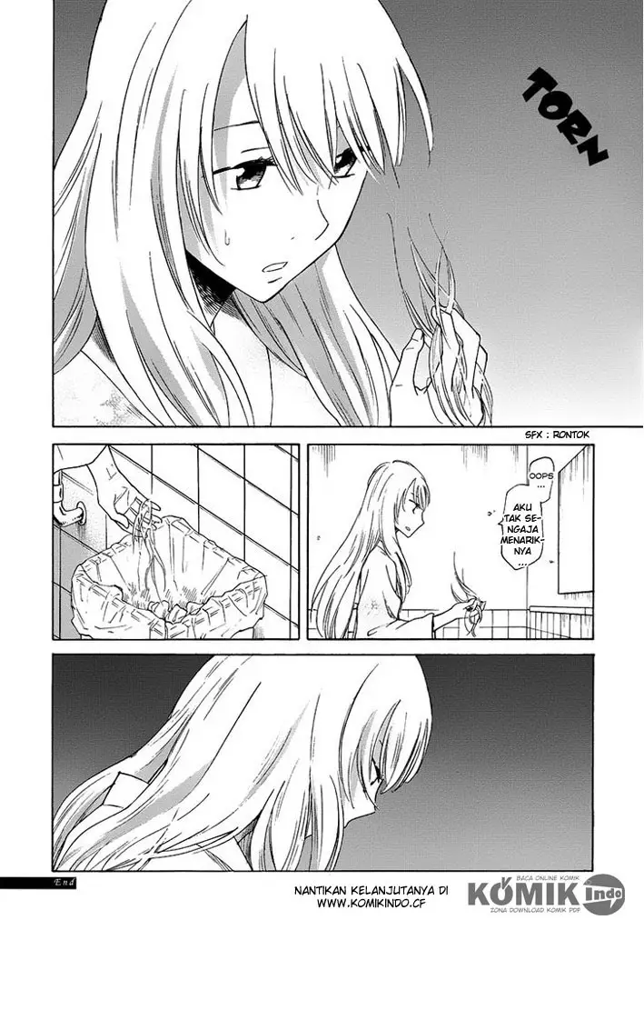 image-komik-onnanoko-ga-shinu-hanashi-chapter-3-36/39