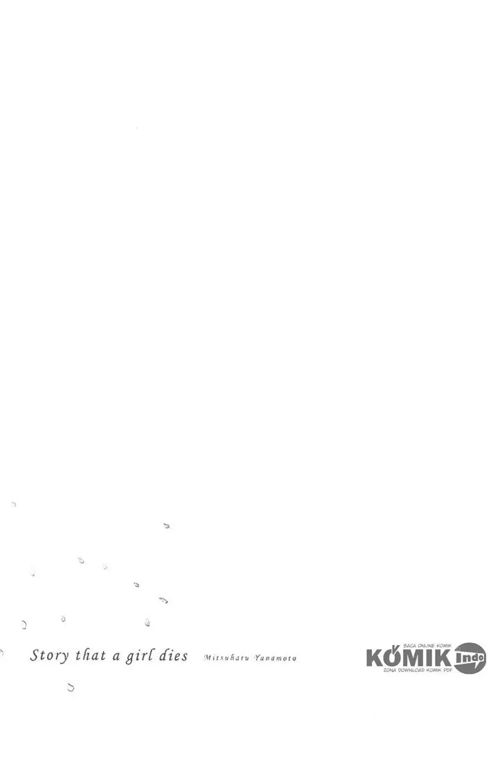 image-komik-onnanoko-ga-shinu-hanashi-chapter-3-37/39