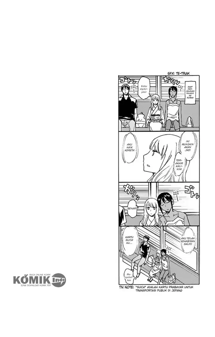 image-komik-onnanoko-ga-shinu-hanashi-chapter-3-38/39