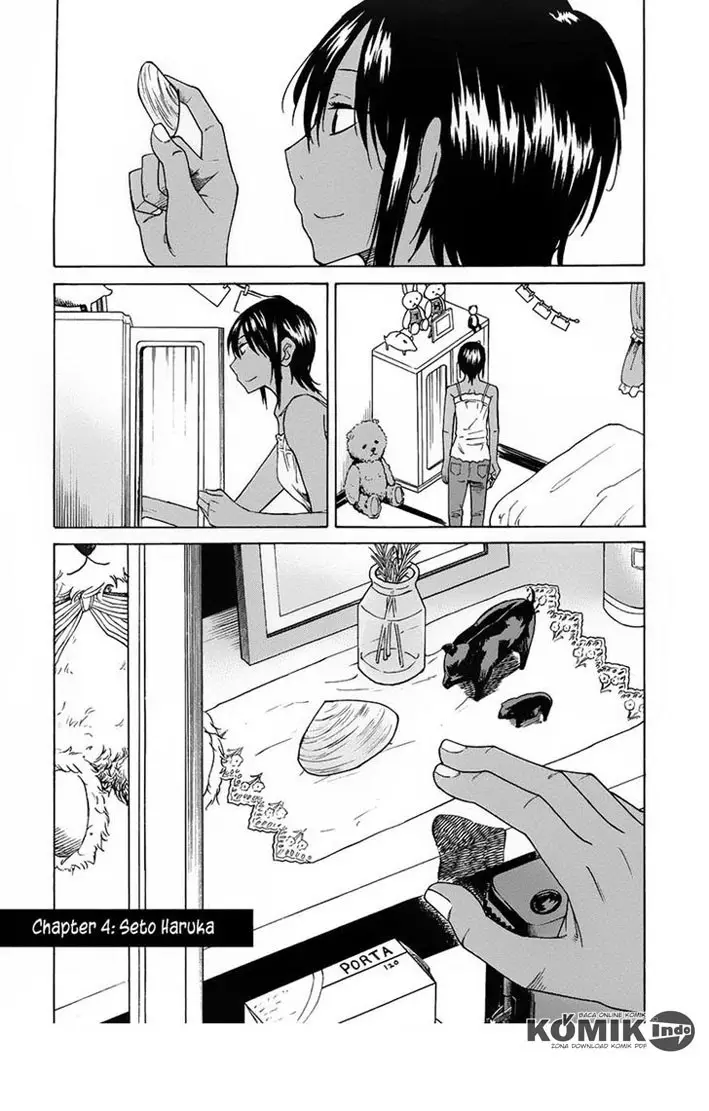 image-komik-onnanoko-ga-shinu-hanashi-chapter-4-1/33