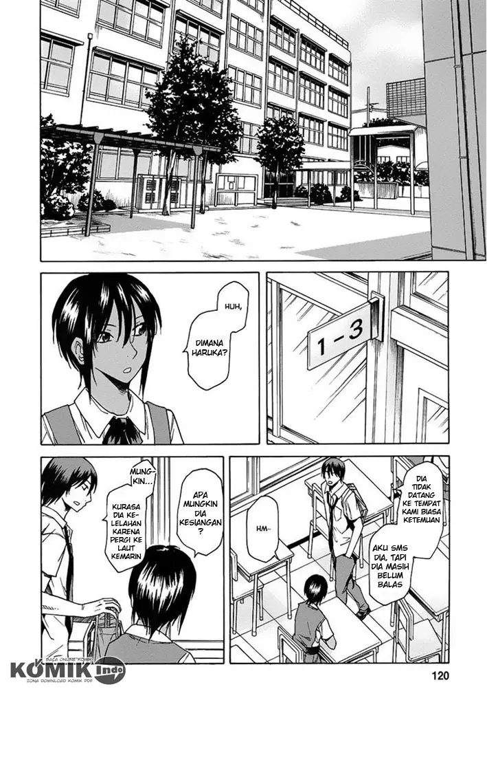 image-komik-onnanoko-ga-shinu-hanashi-chapter-4-2/33