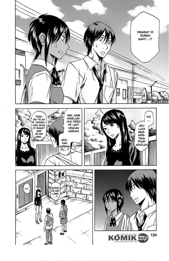 image-komik-onnanoko-ga-shinu-hanashi-chapter-4-6/33