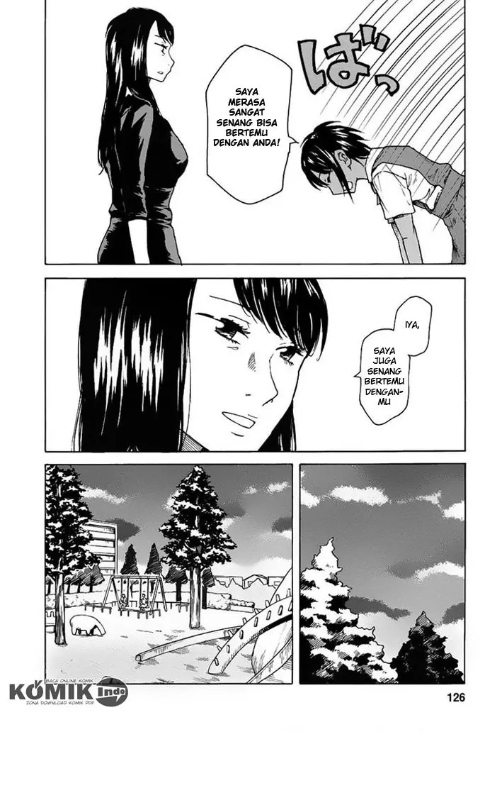 image-komik-onnanoko-ga-shinu-hanashi-chapter-4-8/33