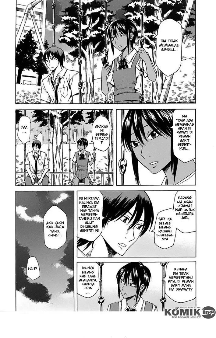 image-komik-onnanoko-ga-shinu-hanashi-chapter-4-9/33