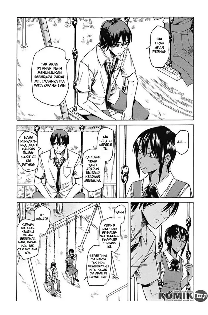 image-komik-onnanoko-ga-shinu-hanashi-chapter-4-10/33