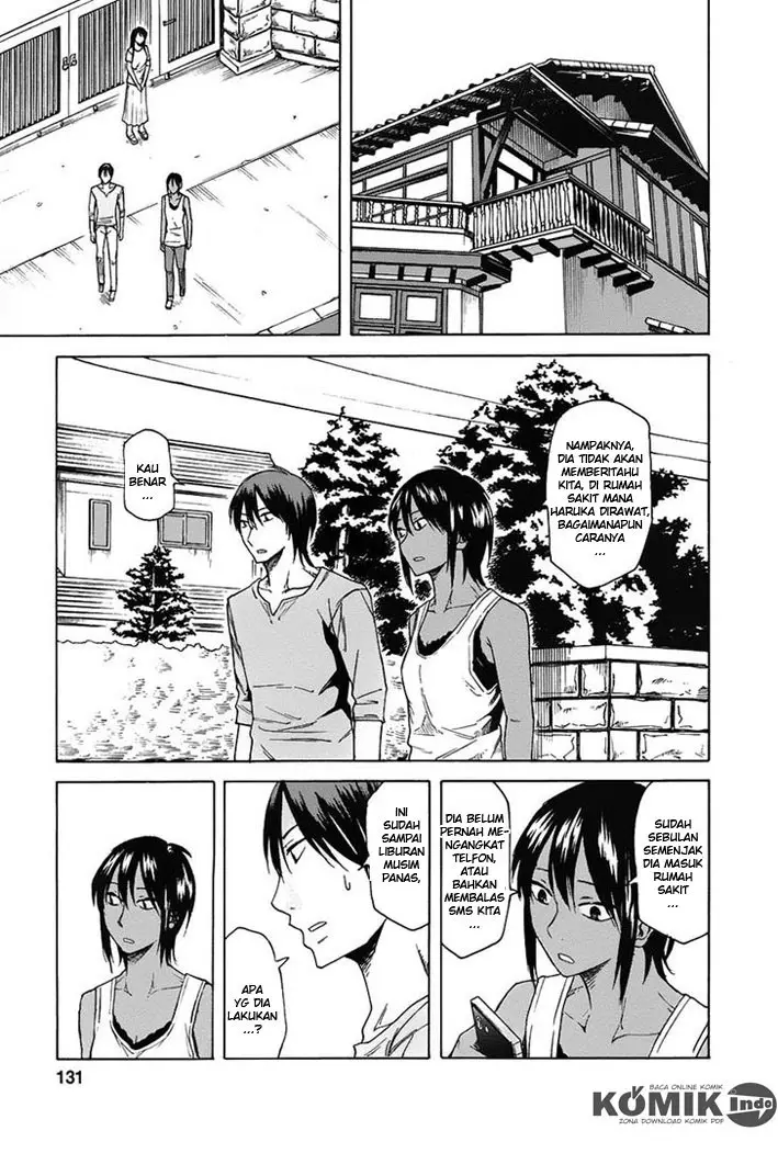 image-komik-onnanoko-ga-shinu-hanashi-chapter-4-13/33