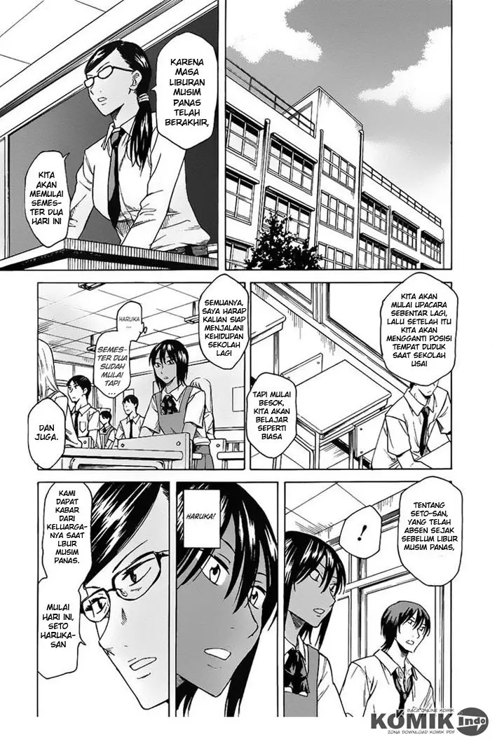 image-komik-onnanoko-ga-shinu-hanashi-chapter-4-15/33