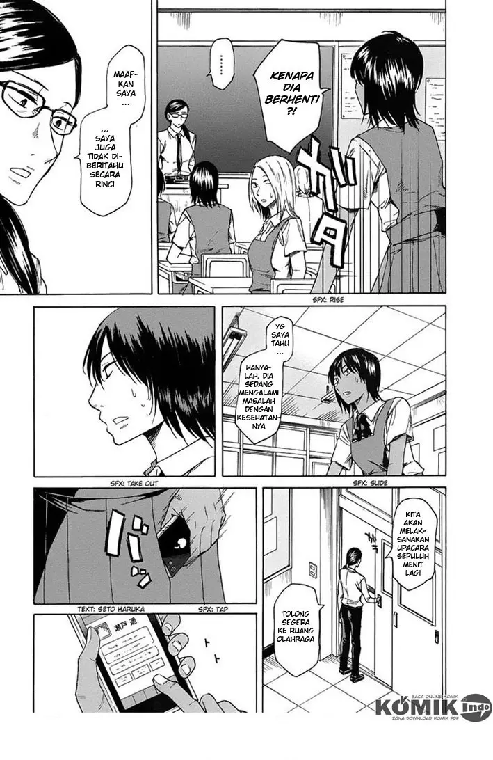 image-komik-onnanoko-ga-shinu-hanashi-chapter-4-17/33