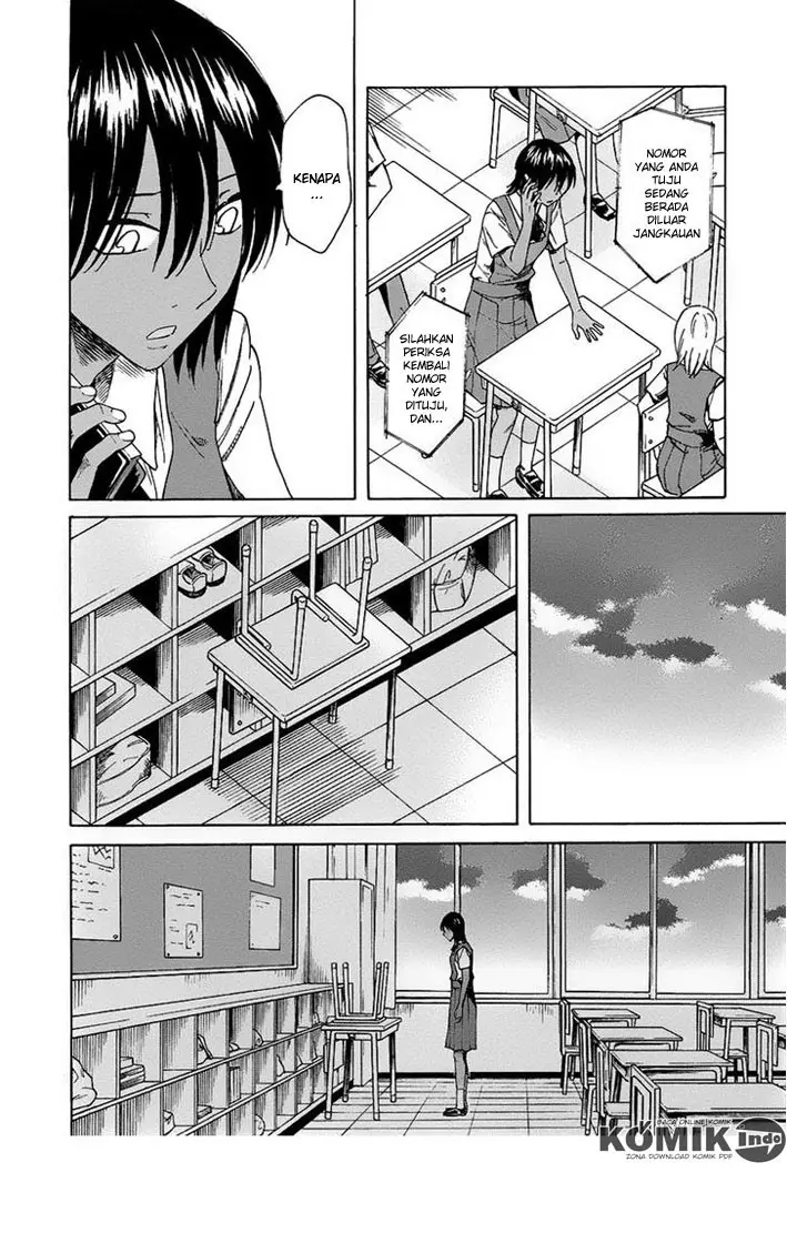 image-komik-onnanoko-ga-shinu-hanashi-chapter-4-18/33