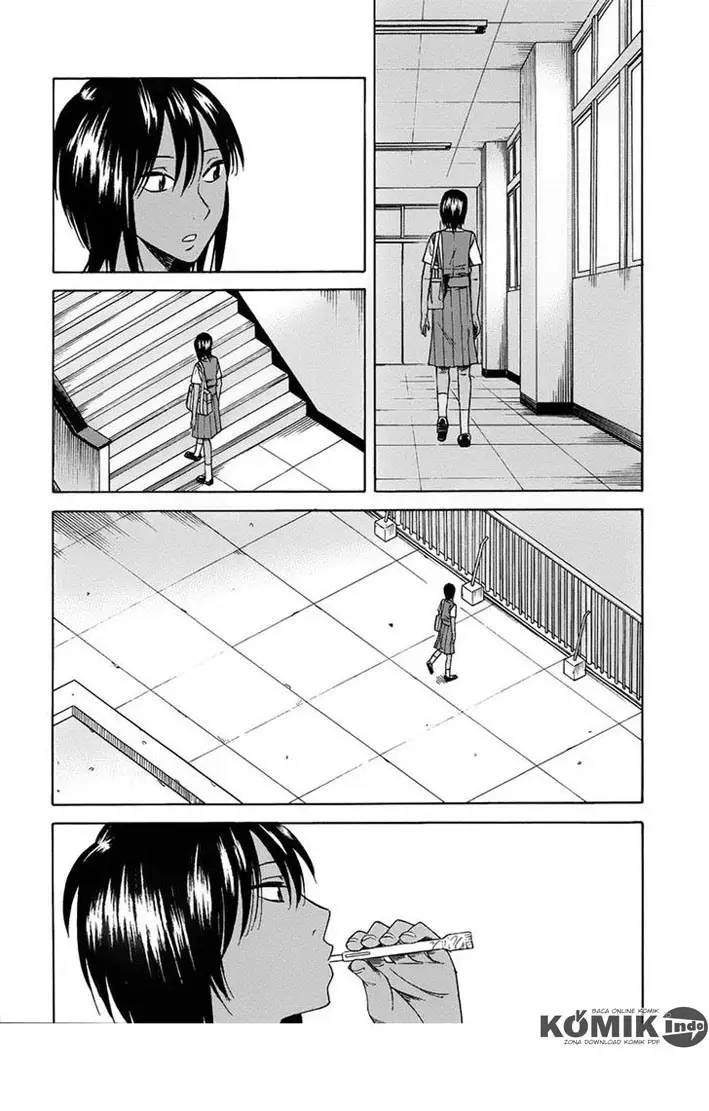 image-komik-onnanoko-ga-shinu-hanashi-chapter-4-19/33