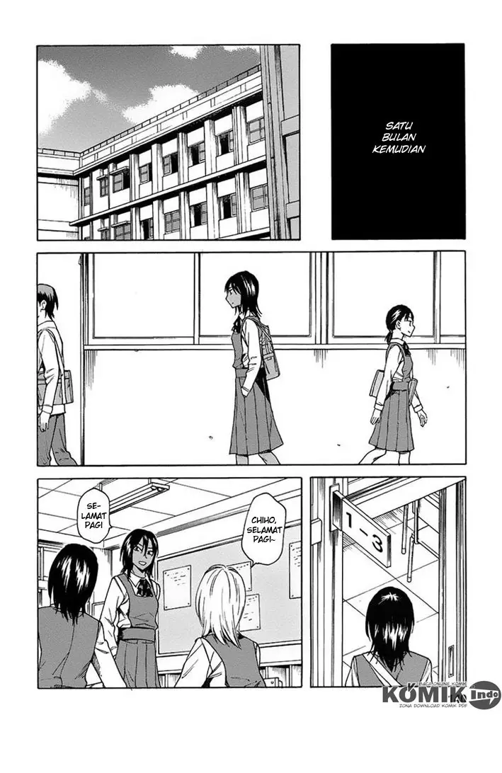 image-komik-onnanoko-ga-shinu-hanashi-chapter-4-22/33