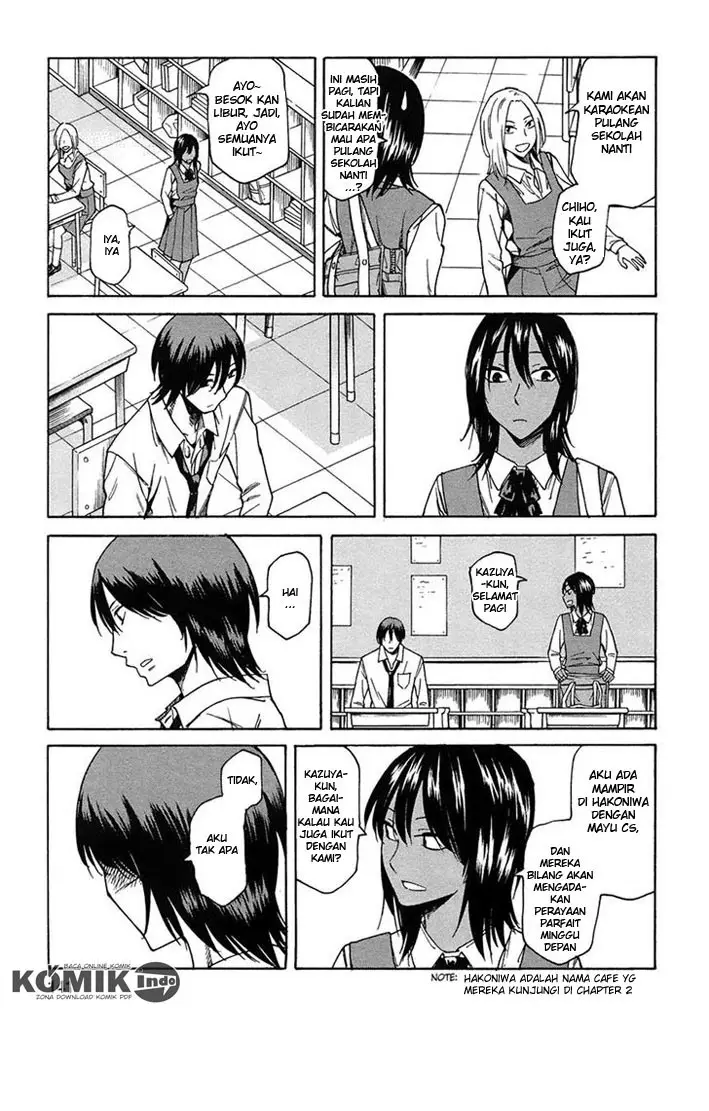 image-komik-onnanoko-ga-shinu-hanashi-chapter-4-23/33