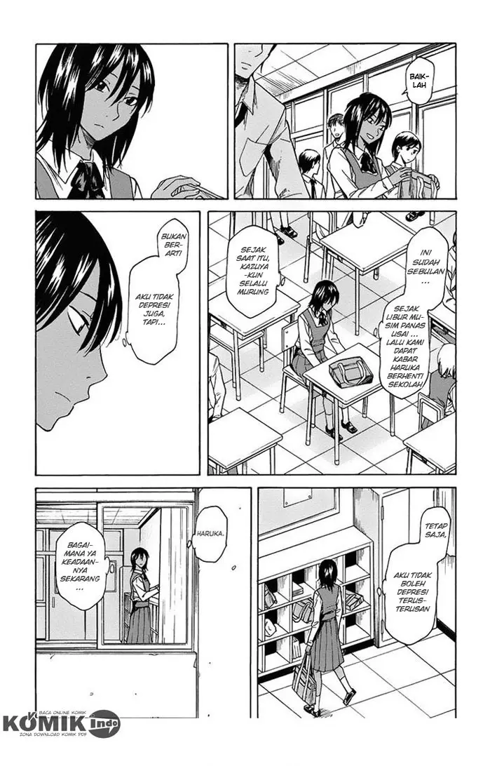 image-komik-onnanoko-ga-shinu-hanashi-chapter-4-24/33