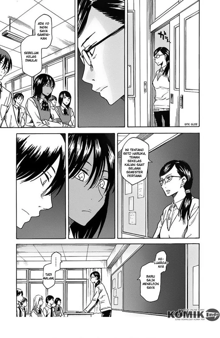 image-komik-onnanoko-ga-shinu-hanashi-chapter-4-25/33