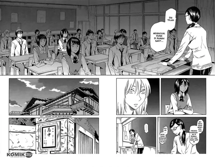 image-komik-onnanoko-ga-shinu-hanashi-chapter-4-26/33