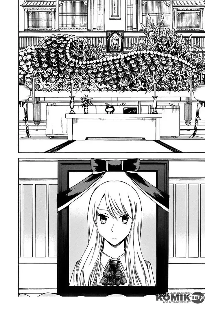 image-komik-onnanoko-ga-shinu-hanashi-chapter-4-27/33