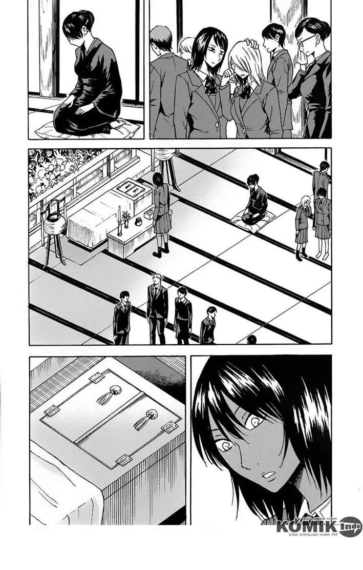 image-komik-onnanoko-ga-shinu-hanashi-chapter-4-28/33