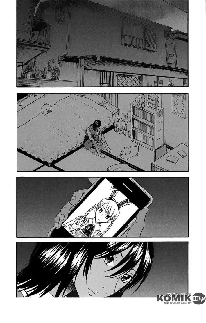 image-komik-onnanoko-ga-shinu-hanashi-chapter-4-29/33