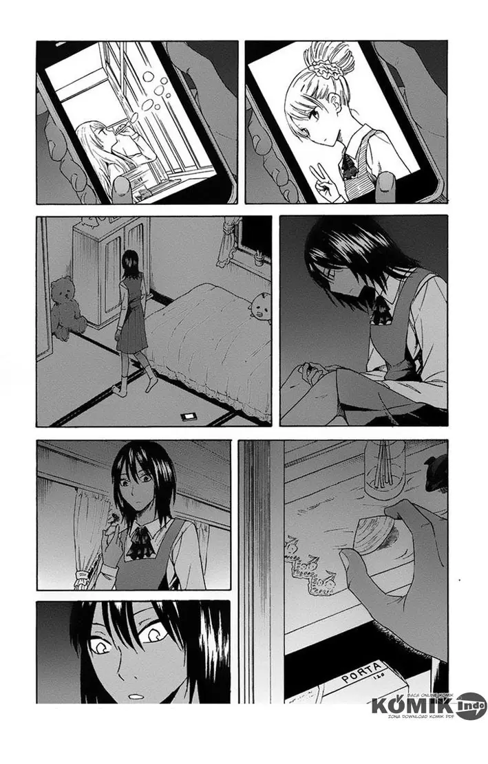 image-komik-onnanoko-ga-shinu-hanashi-chapter-4-30/33