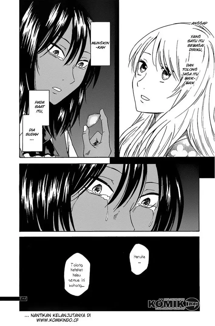 image-komik-onnanoko-ga-shinu-hanashi-chapter-4-31/33