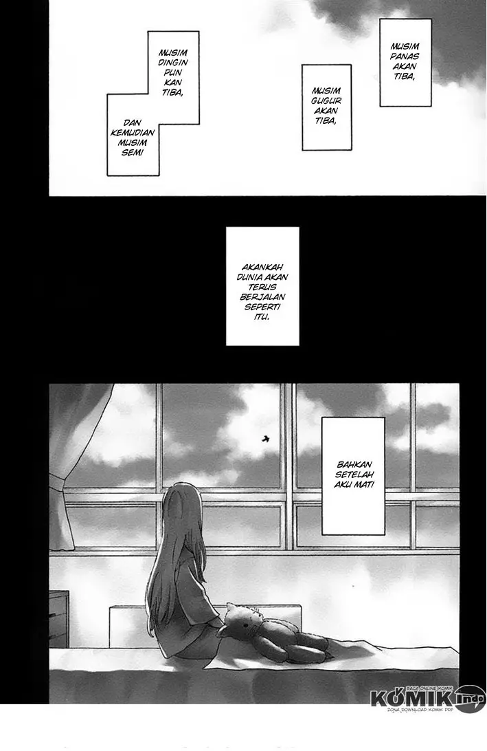 image-komik-onnanoko-ga-shinu-hanashi-chapter-5-2/44