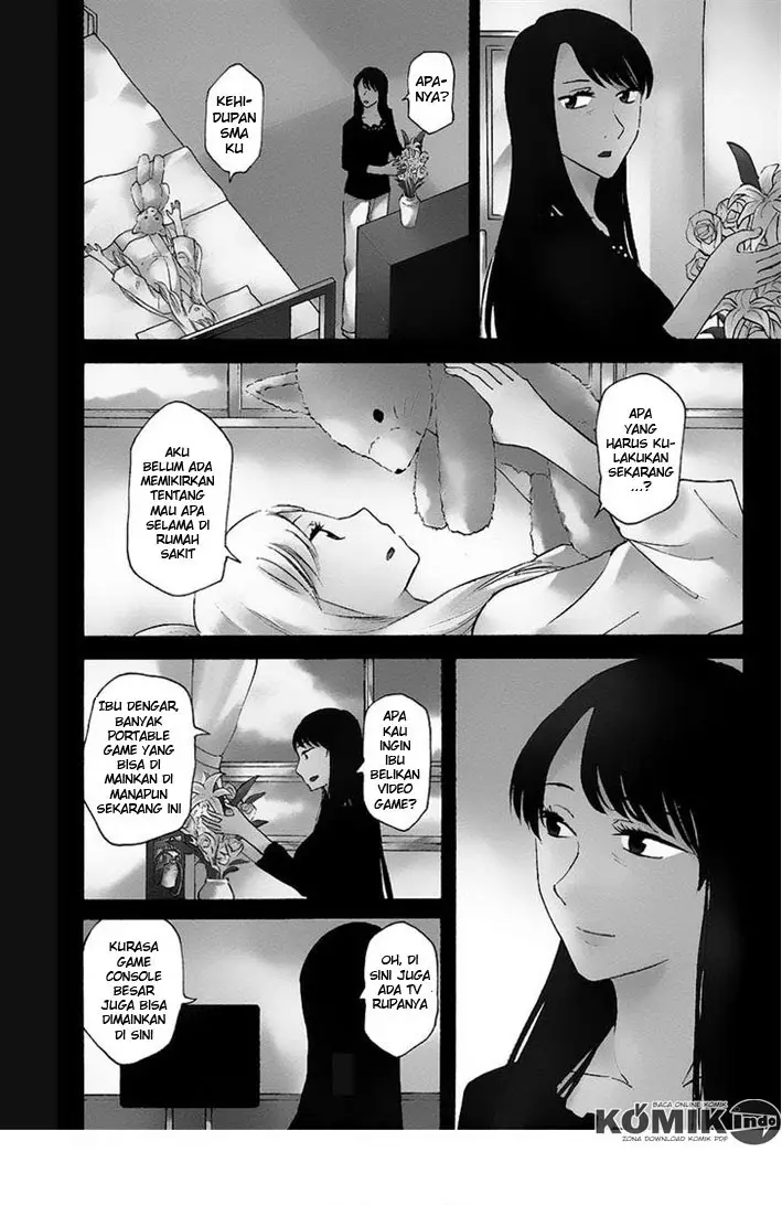 image-komik-onnanoko-ga-shinu-hanashi-chapter-5-4/44