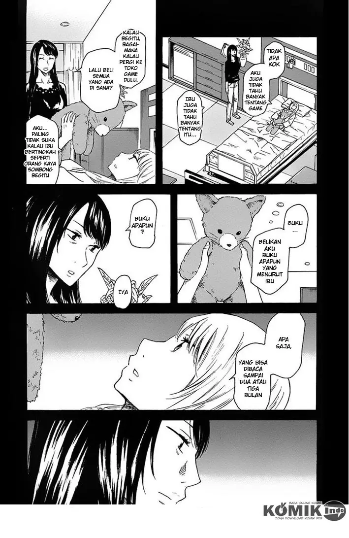 image-komik-onnanoko-ga-shinu-hanashi-chapter-5-5/44