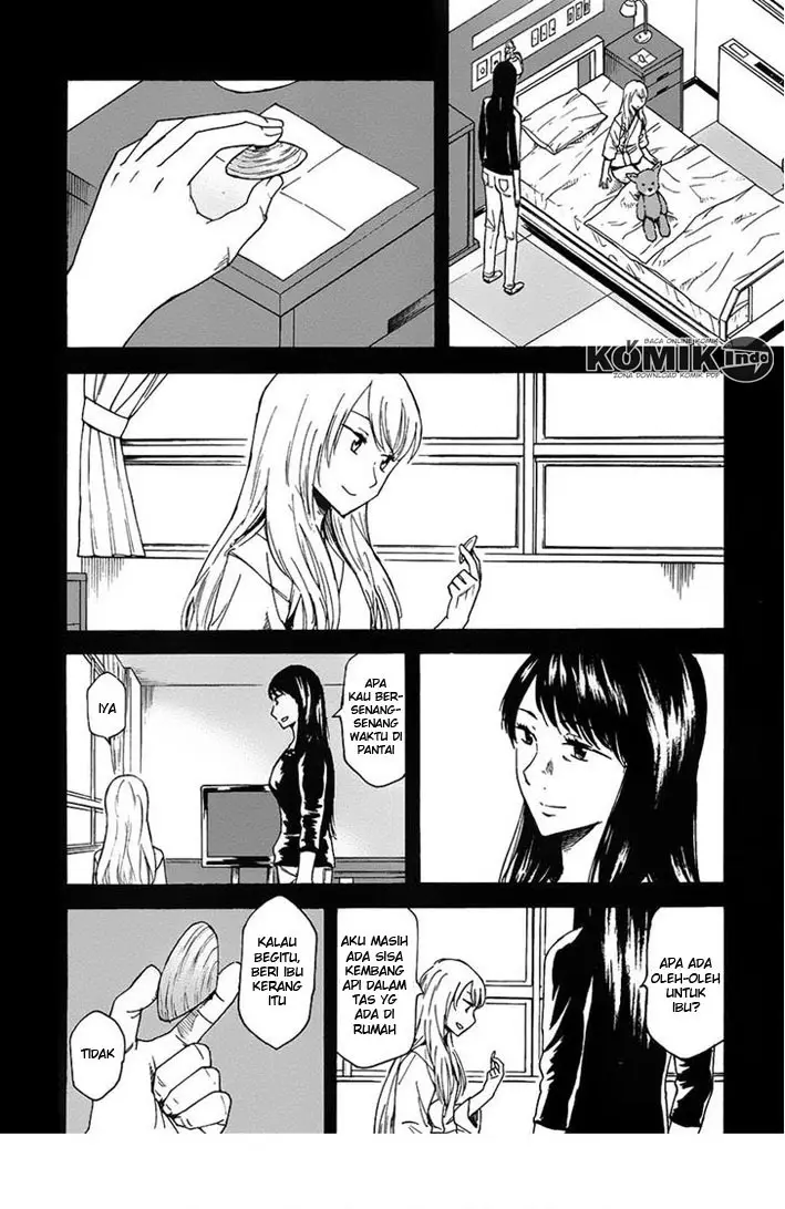 image-komik-onnanoko-ga-shinu-hanashi-chapter-5-6/44