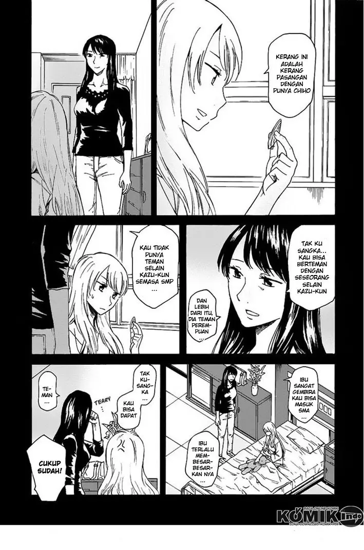 image-komik-onnanoko-ga-shinu-hanashi-chapter-5-7/44