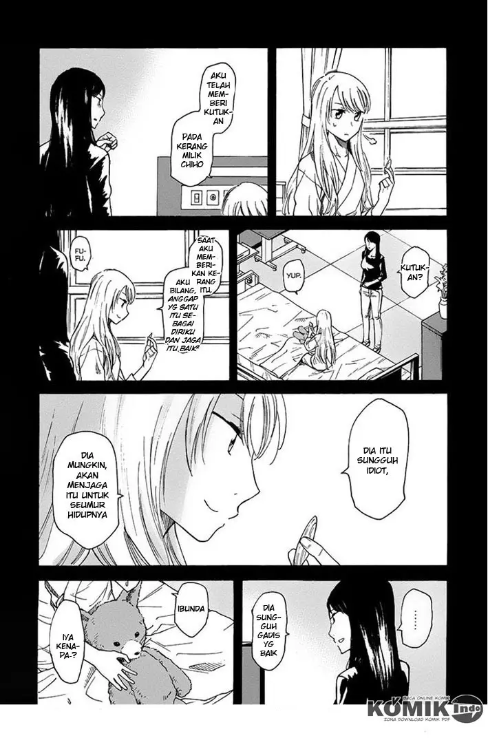 image-komik-onnanoko-ga-shinu-hanashi-chapter-5-8/44