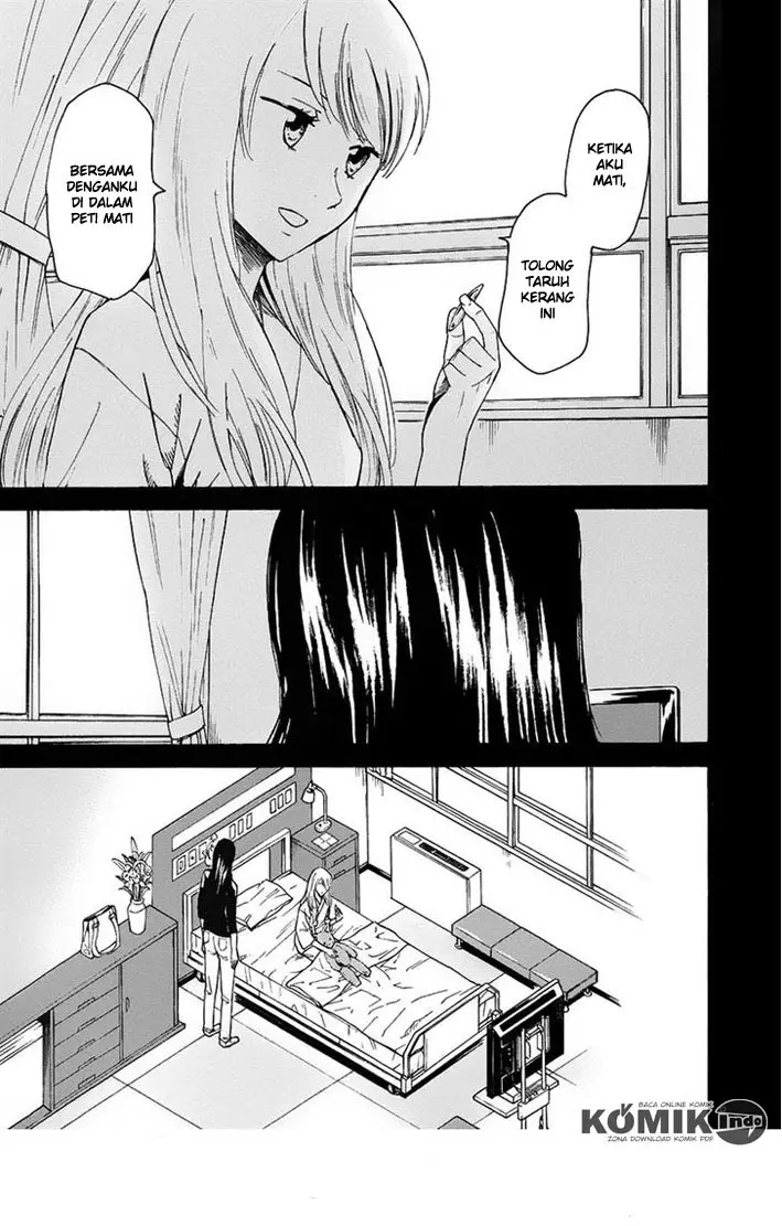 image-komik-onnanoko-ga-shinu-hanashi-chapter-5-9/44