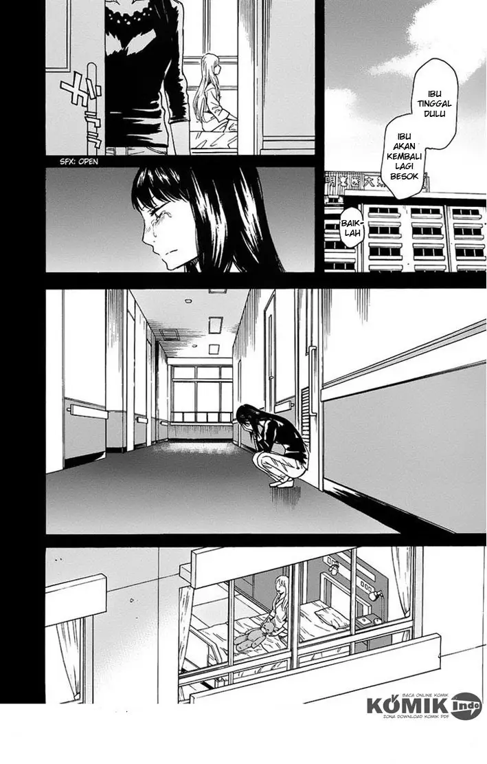 image-komik-onnanoko-ga-shinu-hanashi-chapter-5-10/44