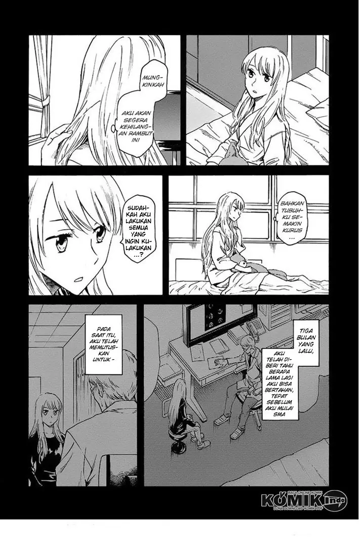 image-komik-onnanoko-ga-shinu-hanashi-chapter-5-11/44
