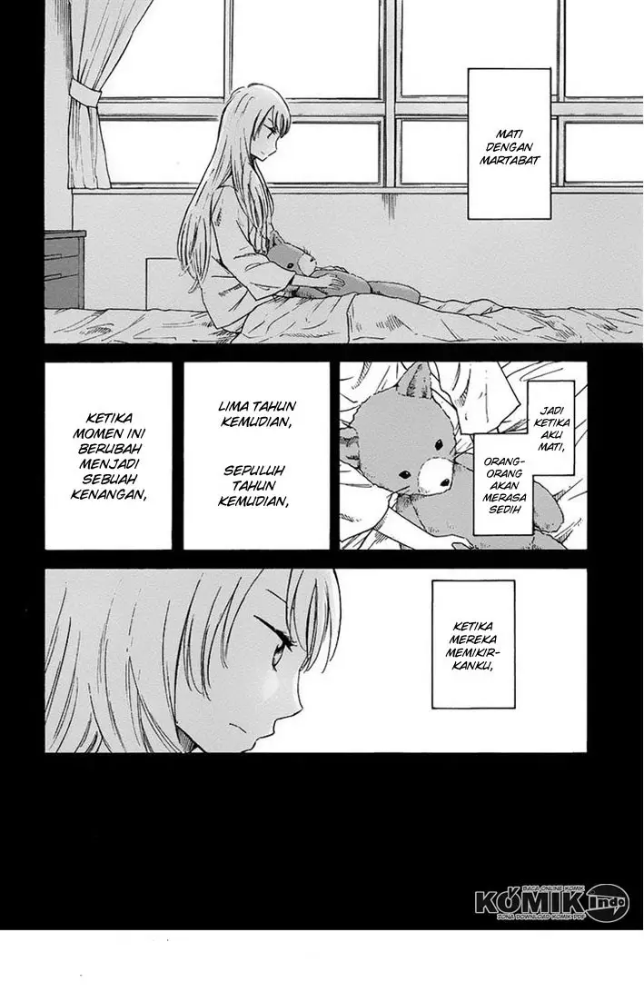 image-komik-onnanoko-ga-shinu-hanashi-chapter-5-12/44