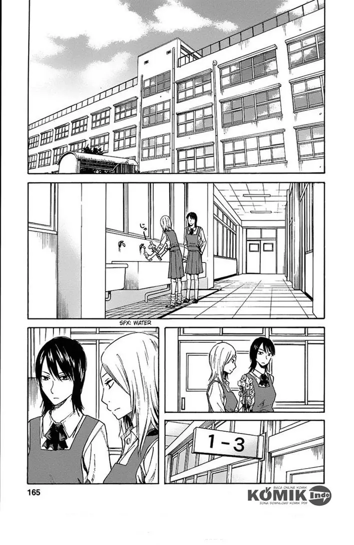 image-komik-onnanoko-ga-shinu-hanashi-chapter-5-13/44