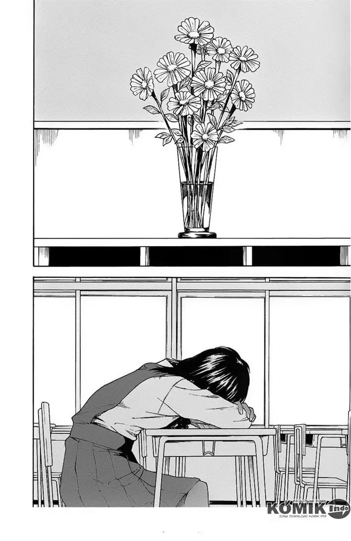 image-komik-onnanoko-ga-shinu-hanashi-chapter-5-14/44