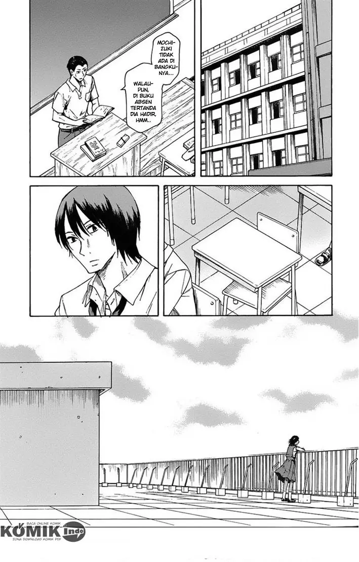 image-komik-onnanoko-ga-shinu-hanashi-chapter-5-16/44