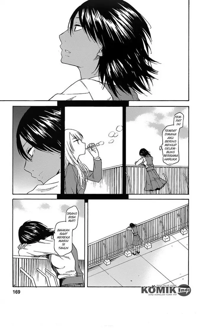 image-komik-onnanoko-ga-shinu-hanashi-chapter-5-17/44