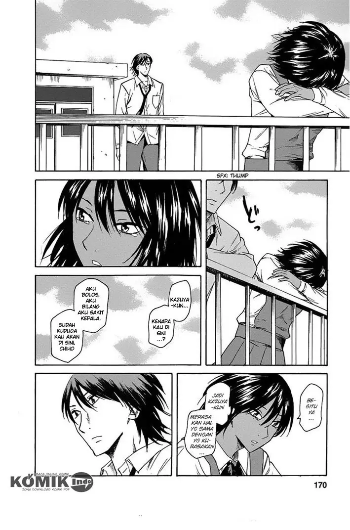 image-komik-onnanoko-ga-shinu-hanashi-chapter-5-18/44