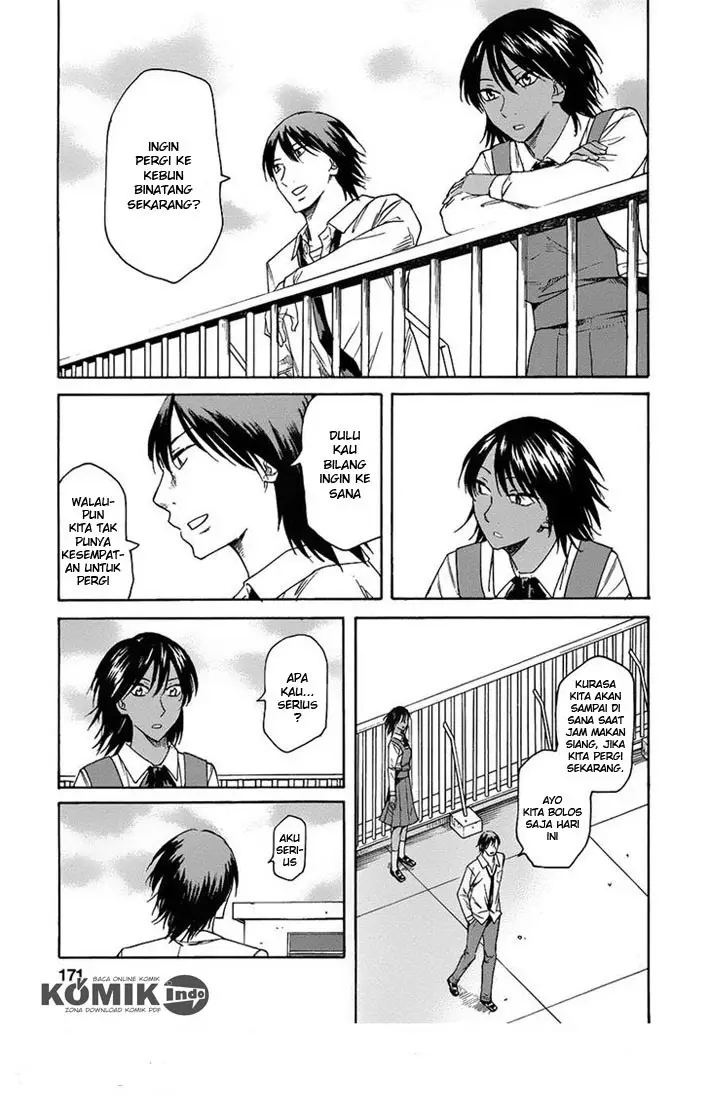 image-komik-onnanoko-ga-shinu-hanashi-chapter-5-19/44