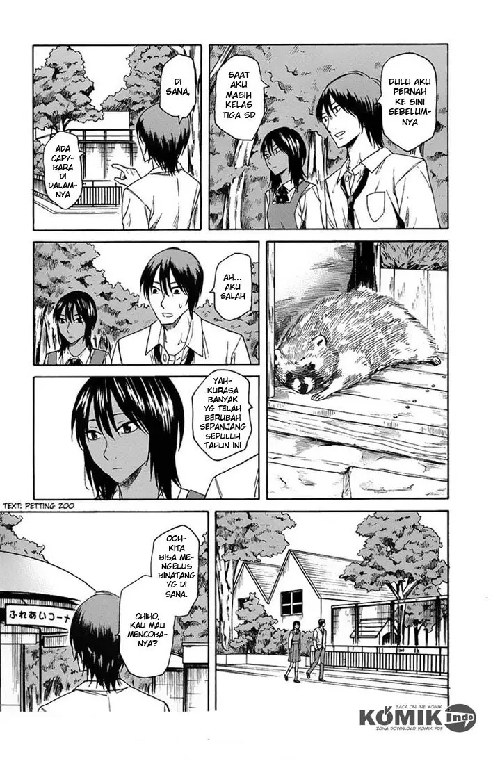 image-komik-onnanoko-ga-shinu-hanashi-chapter-5-21/44