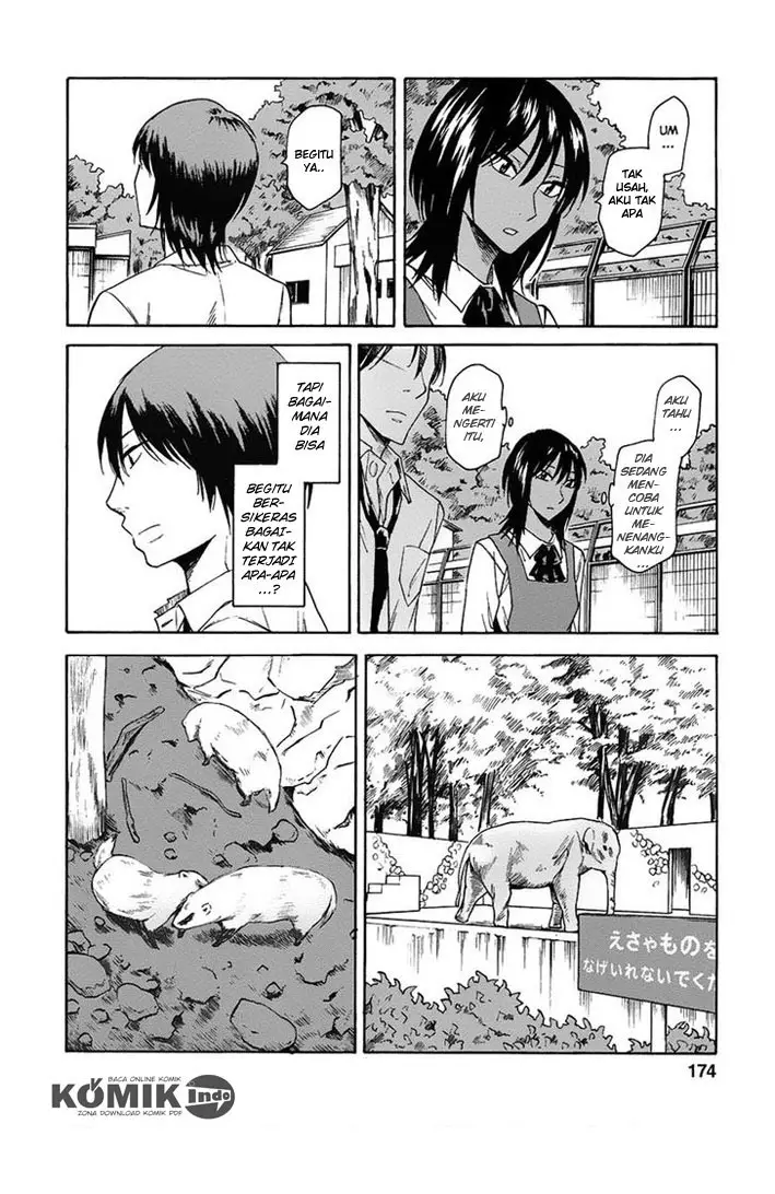 image-komik-onnanoko-ga-shinu-hanashi-chapter-5-22/44