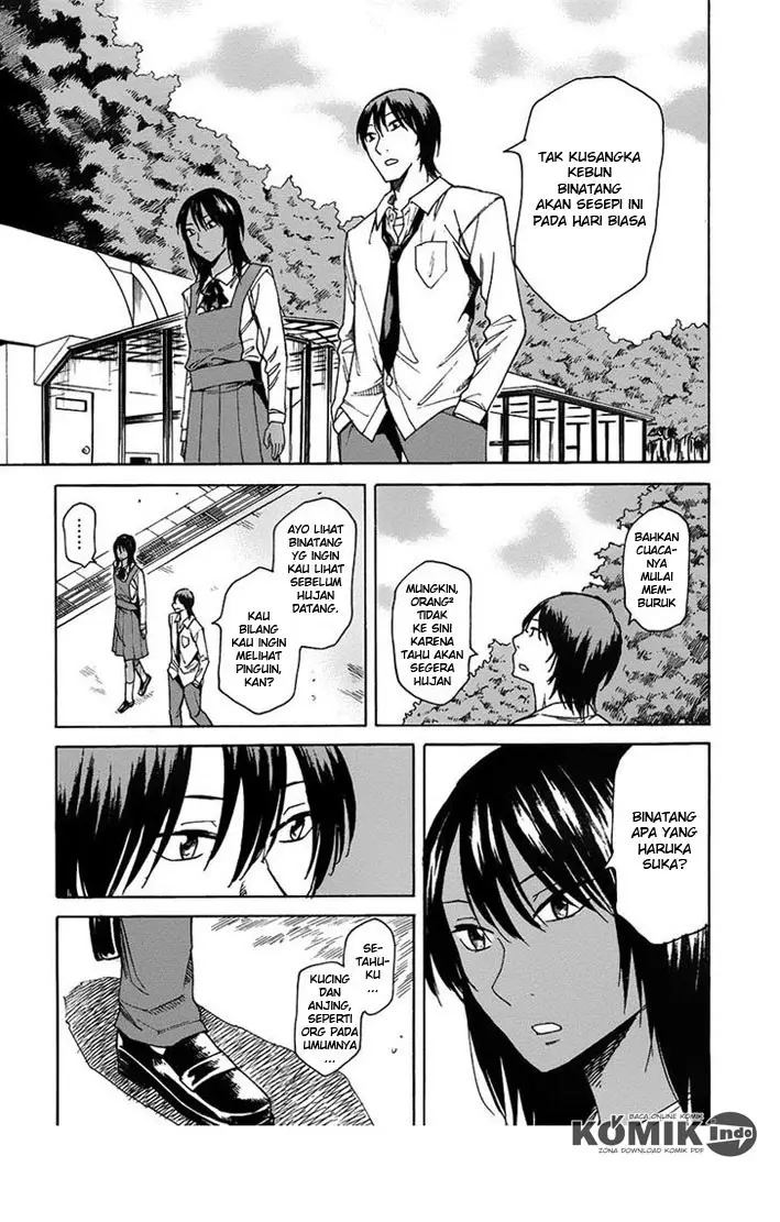 image-komik-onnanoko-ga-shinu-hanashi-chapter-5-23/44