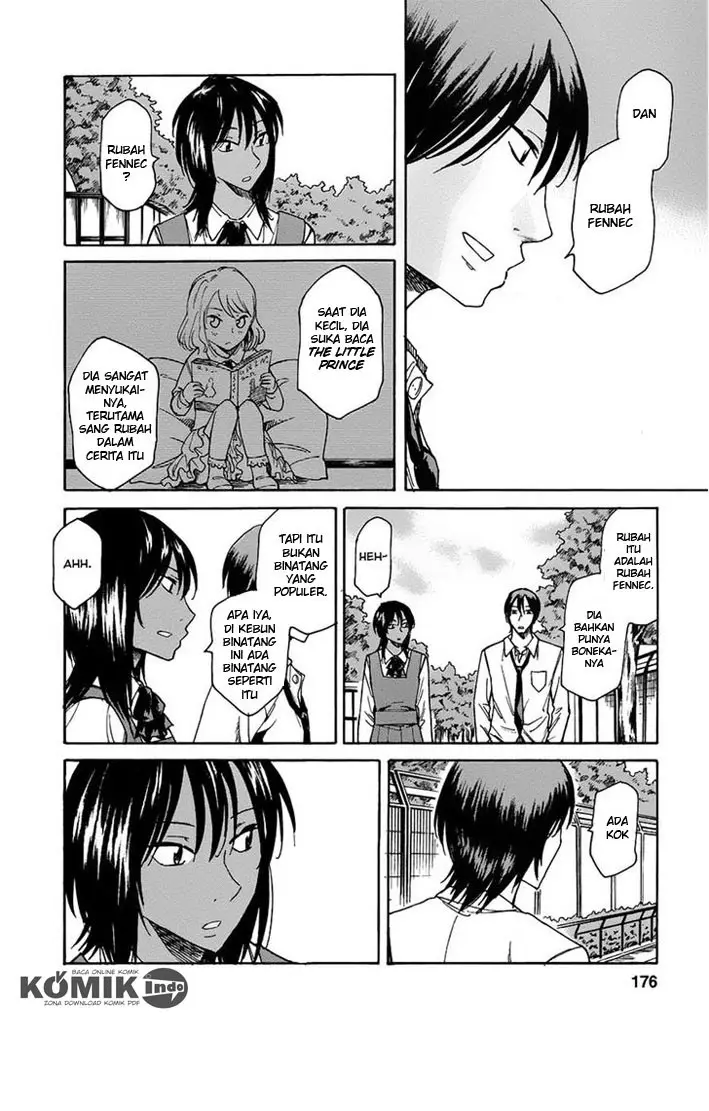 image-komik-onnanoko-ga-shinu-hanashi-chapter-5-24/44