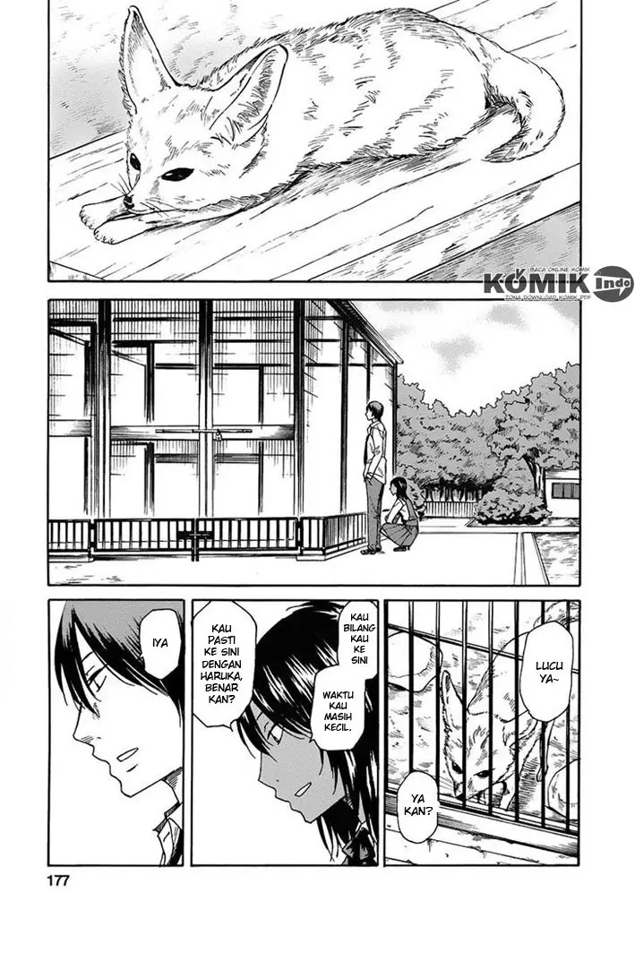 image-komik-onnanoko-ga-shinu-hanashi-chapter-5-25/44