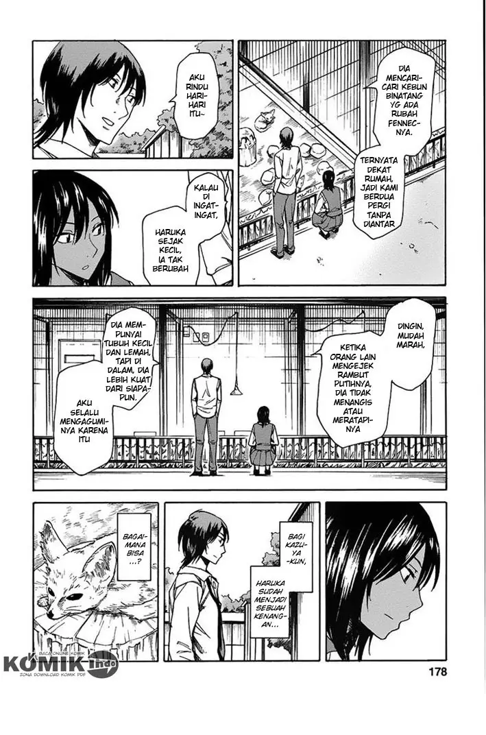 image-komik-onnanoko-ga-shinu-hanashi-chapter-5-26/44