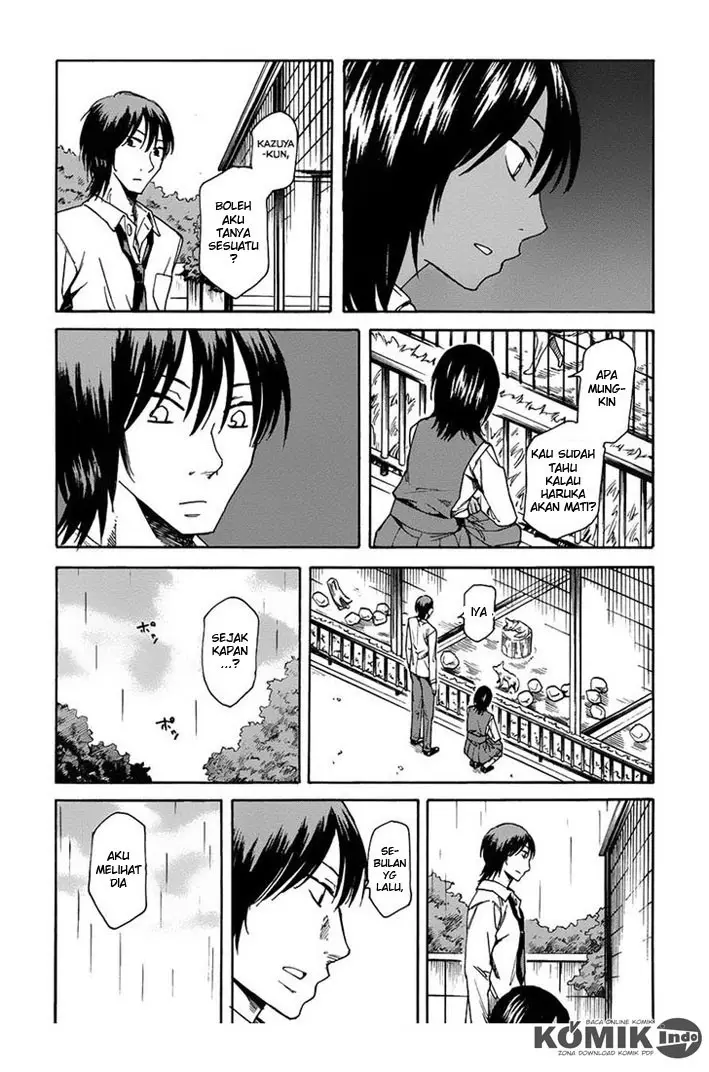 image-komik-onnanoko-ga-shinu-hanashi-chapter-5-27/44